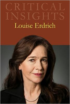 Louise Erdrich, with Online Access