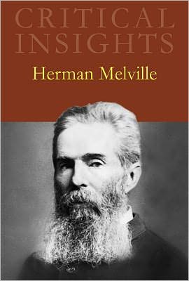 Herman Melville, with Online Access