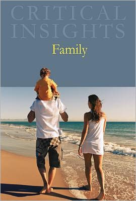 Family, with Online Access
