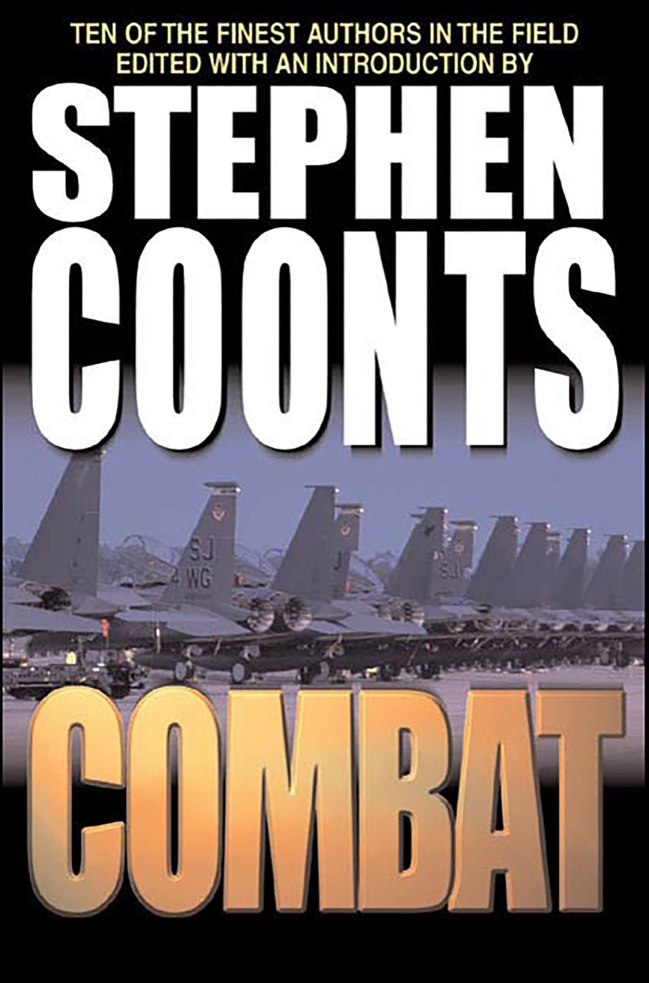 Combat