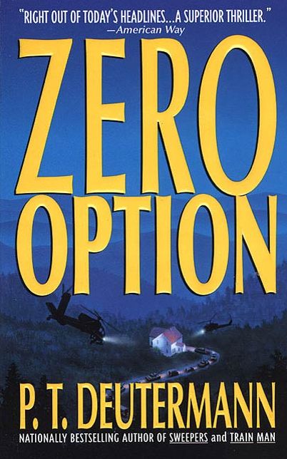 Zero Option