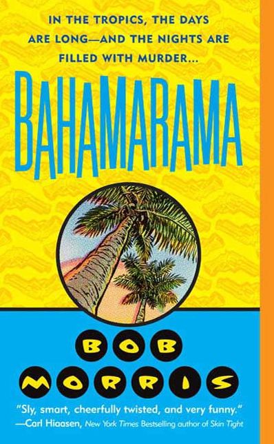 Bahamarama