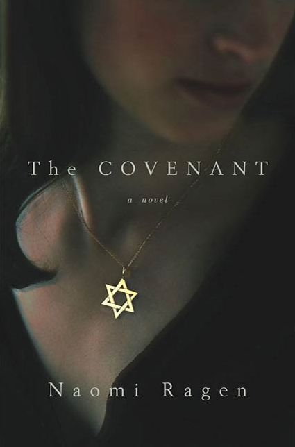 The Covenant: A Novel