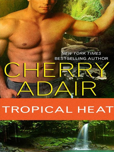 Tropical Heat
