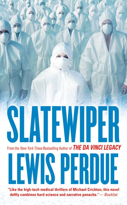 Slatewiper
