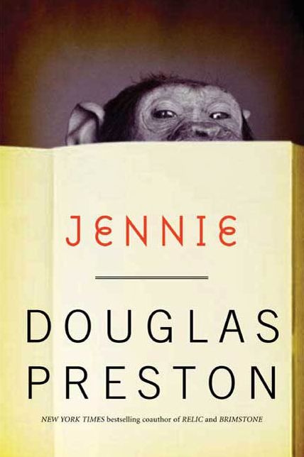 Jennie: A Novel