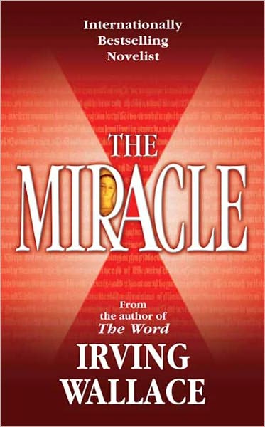 The Miracle