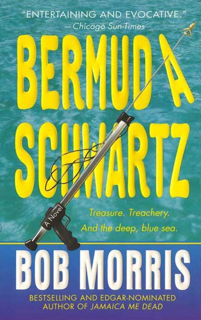 Bermuda Schwartz