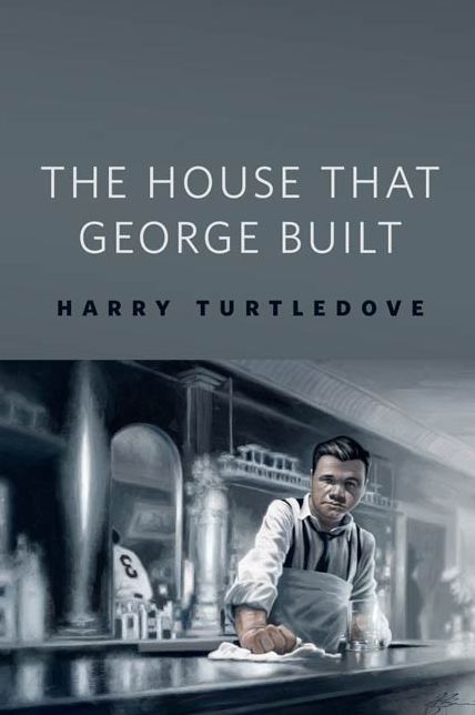 The House that George Built