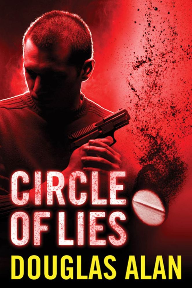 Circle of Lies