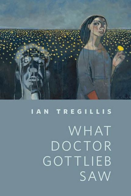 What Doctor Gottlieb Saw