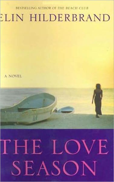 The Love Season