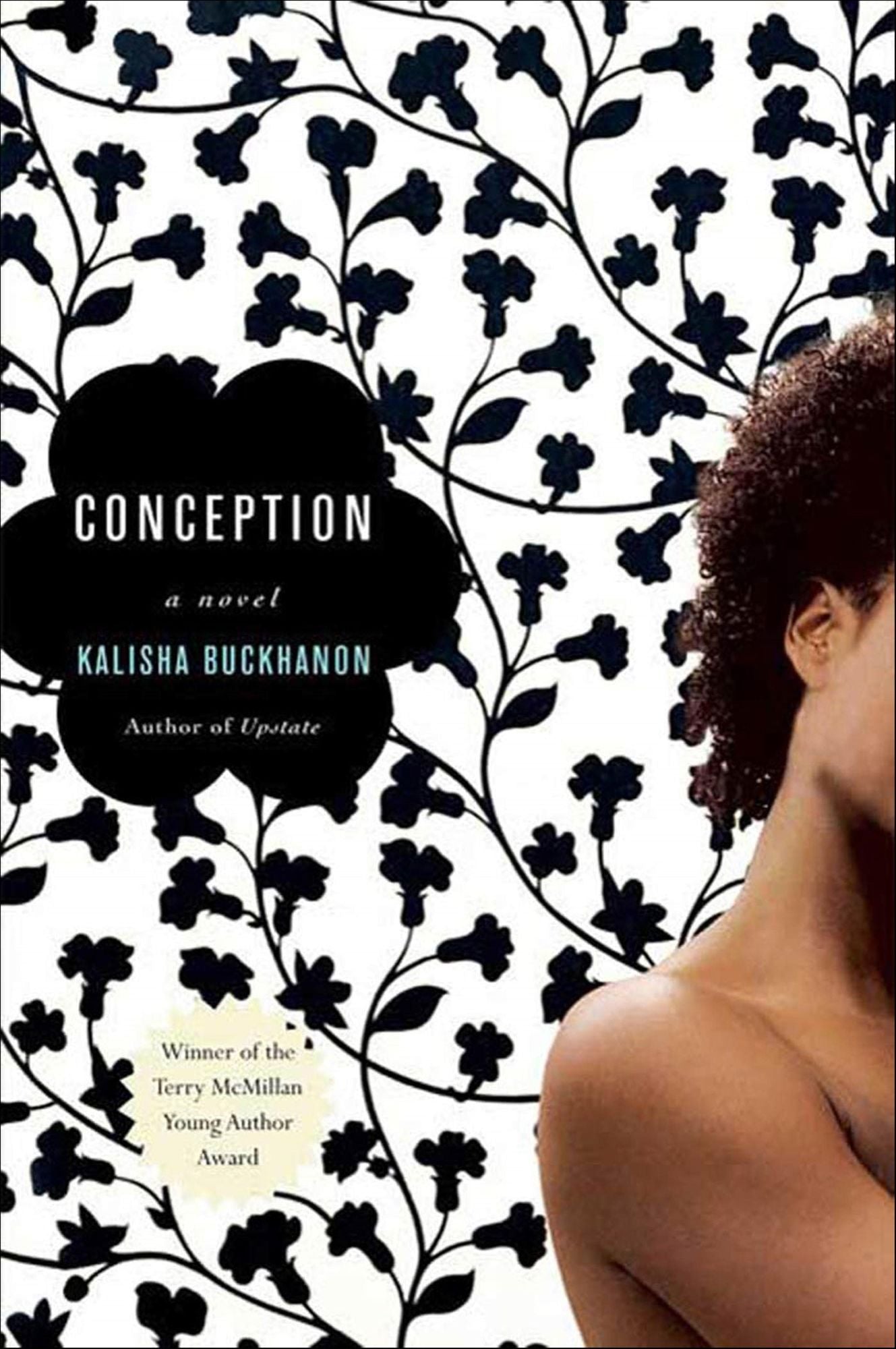 Conception: A Novel