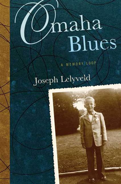 Omaha Blues: A Memory Loop