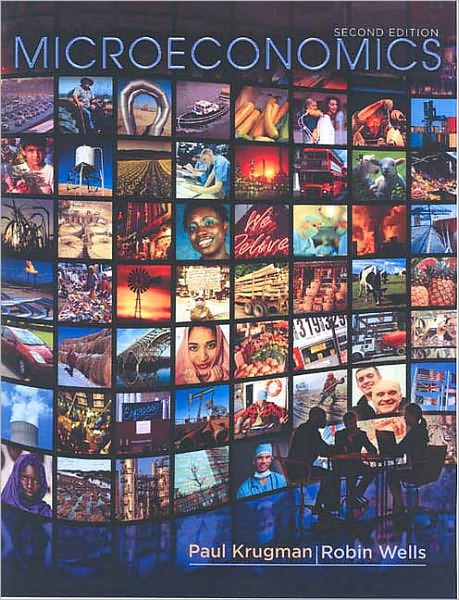 Macroeconomics second edition