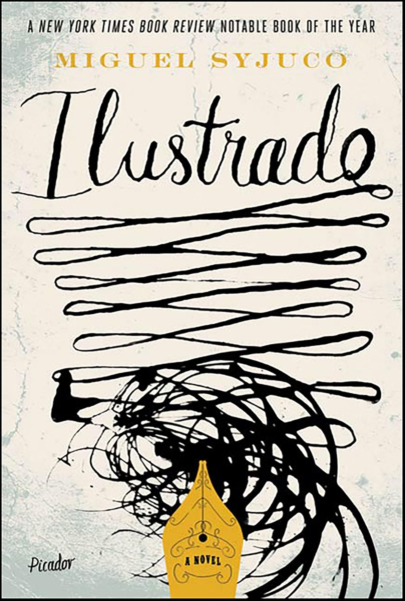 Ilustrado