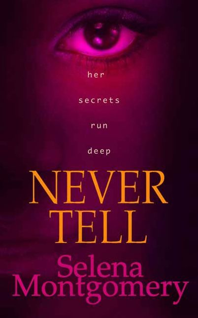 Never Tell