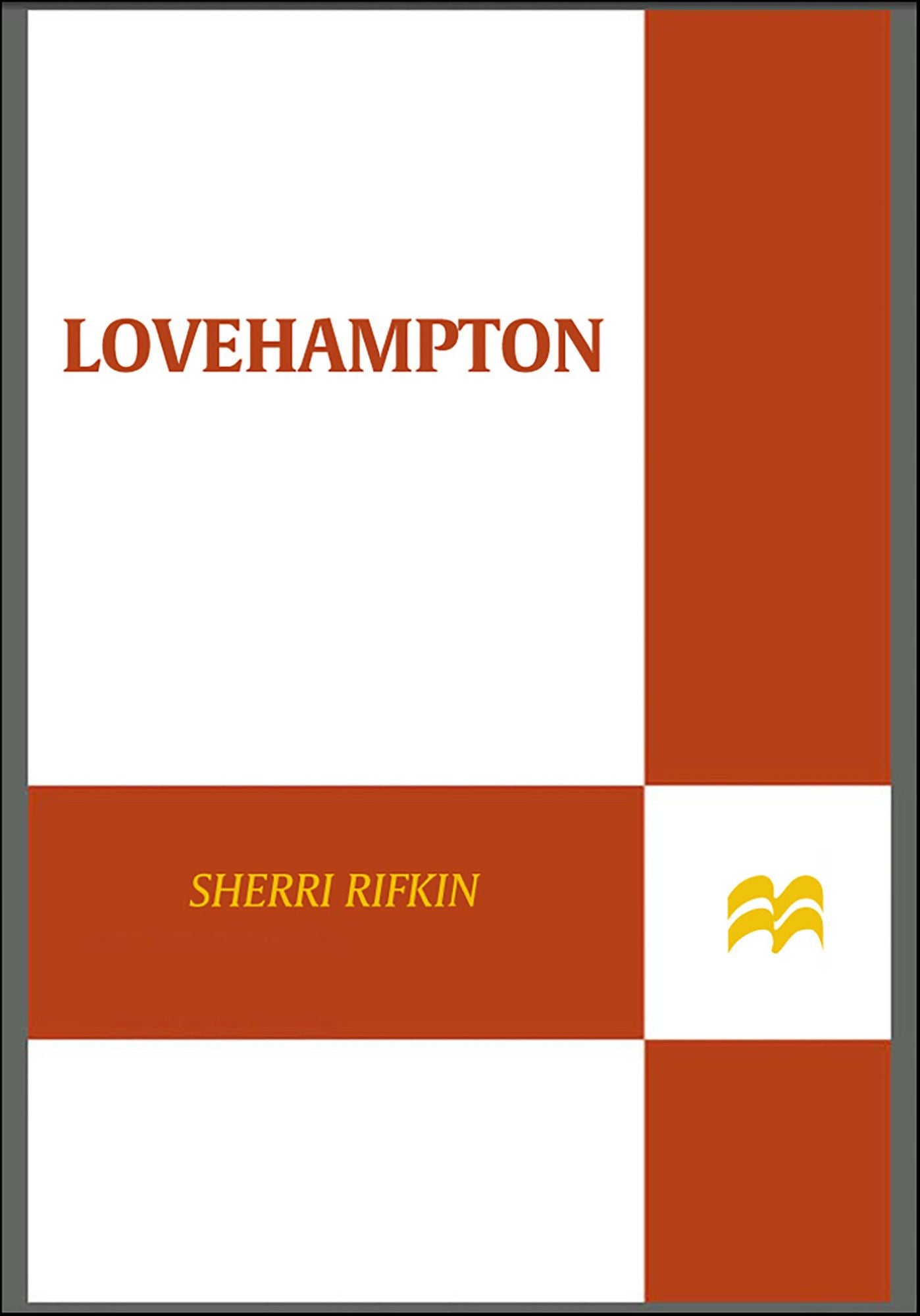 LoveHampton