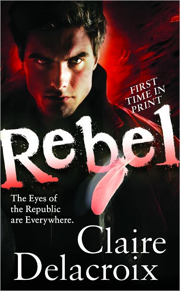 Rebel