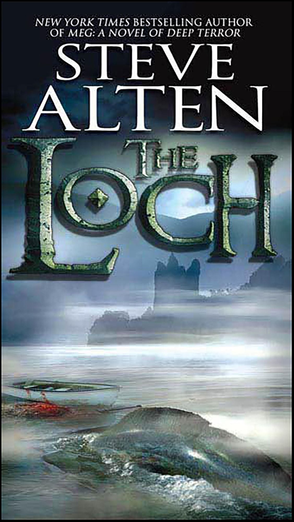 The Loch