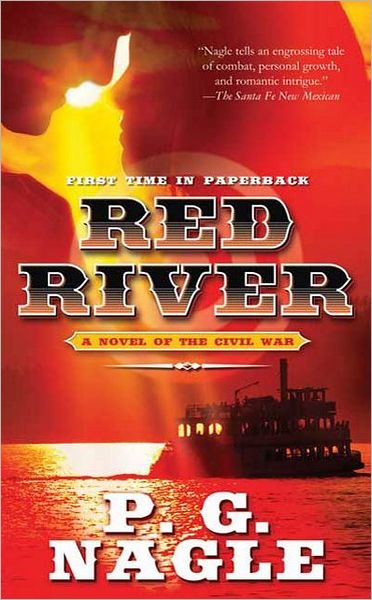 Red River
