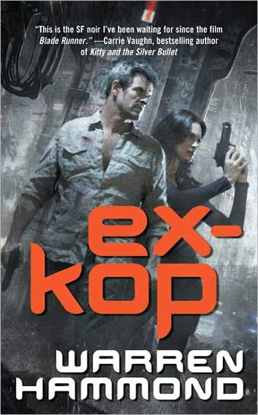 Ex-KOP