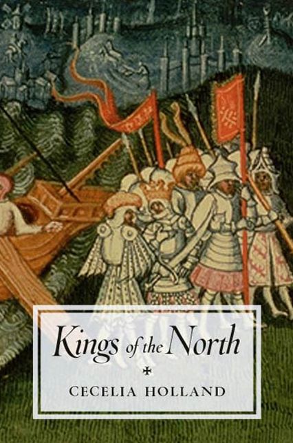 Kings of the North