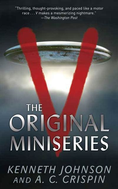 V: The Original Miniseries