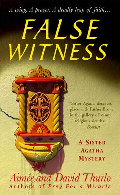False Witness
