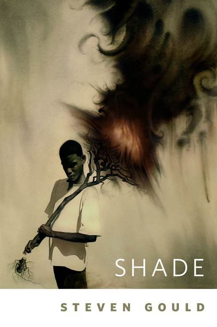 Shade