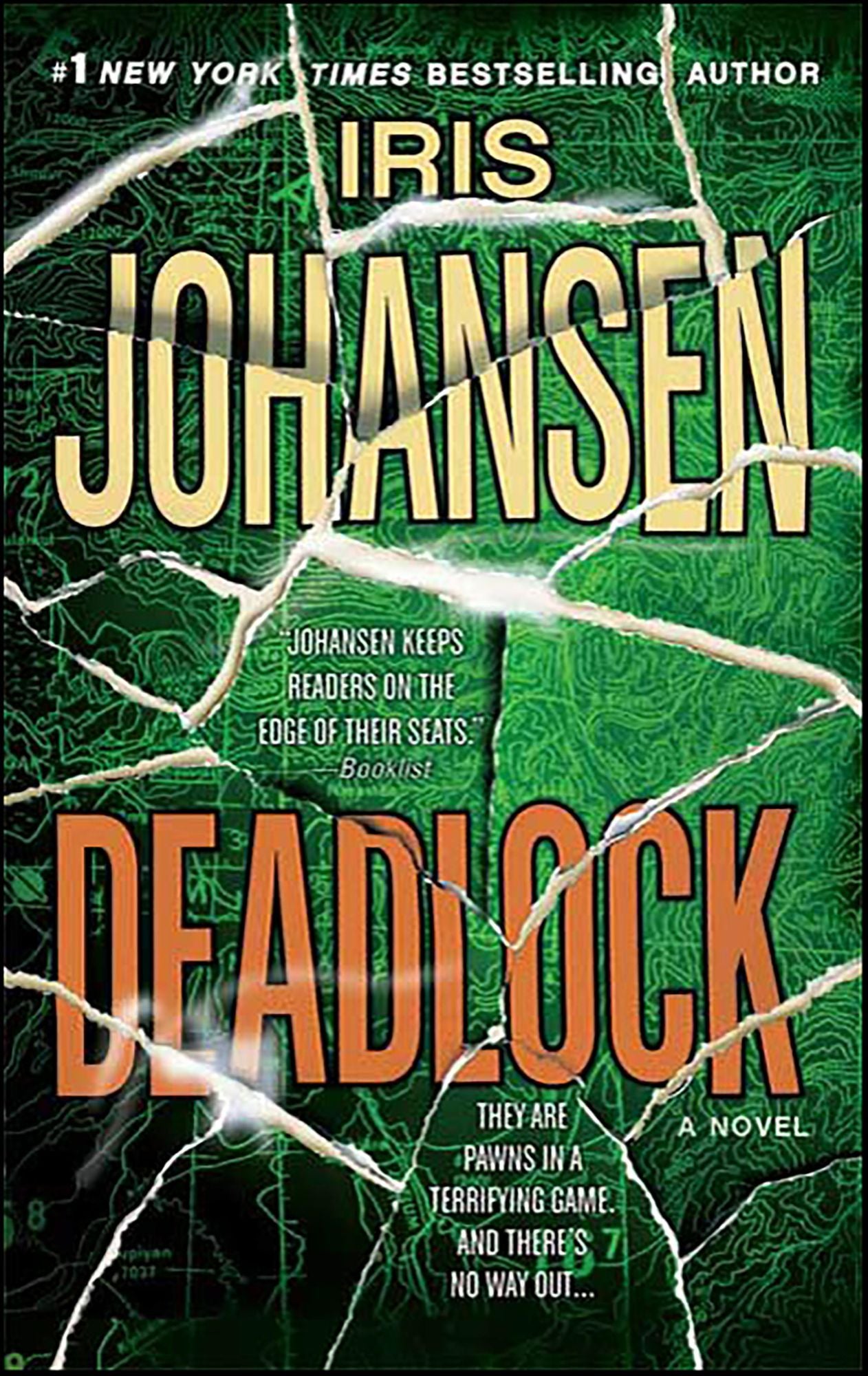 Deadlock