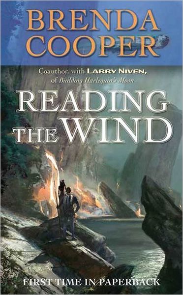 Reading the Wind