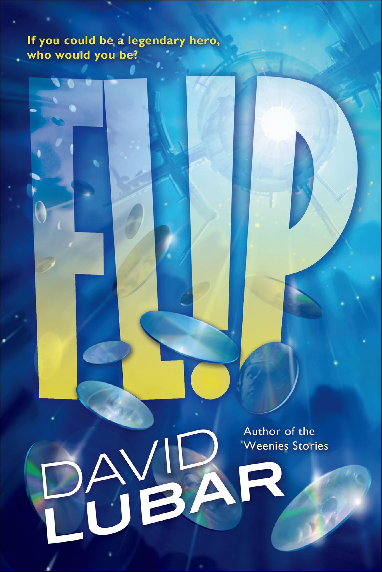 Flip