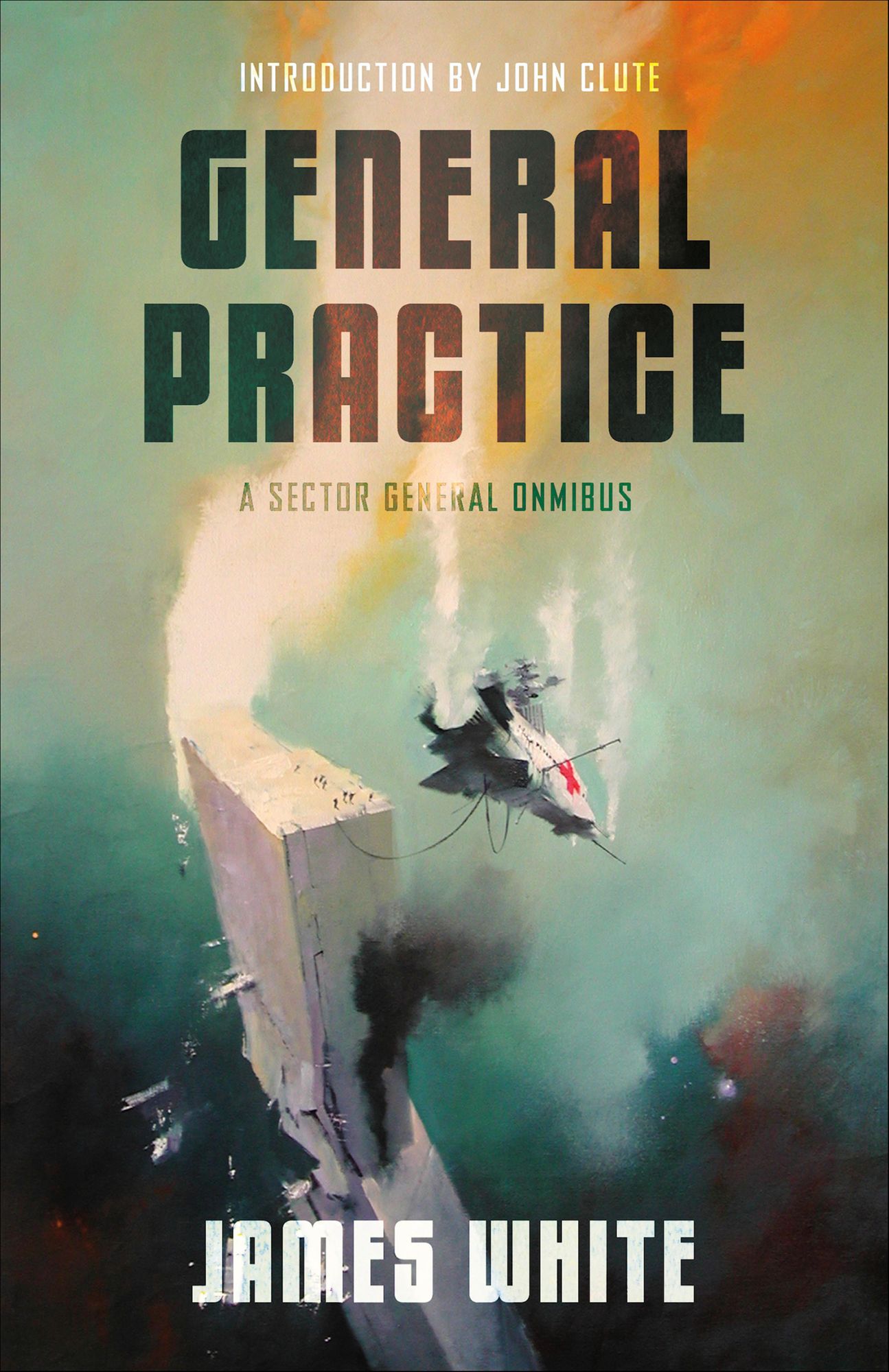 General Practice: A Sector General Omnibus