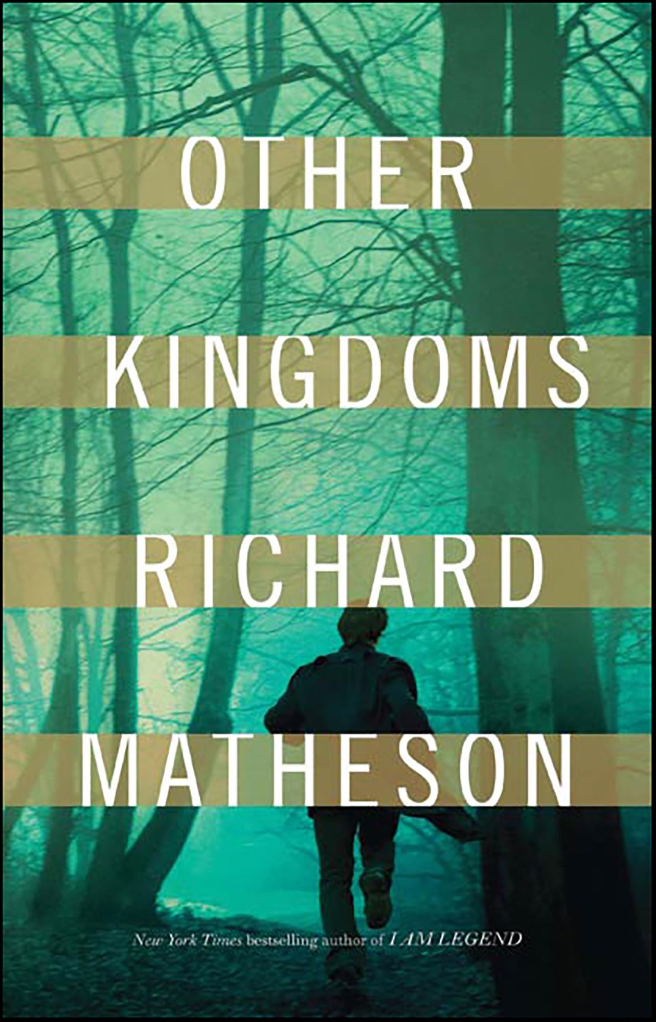 Other Kingdoms