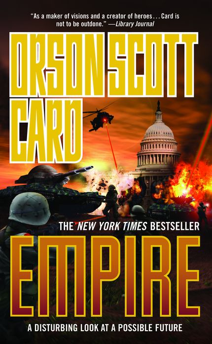 Empire