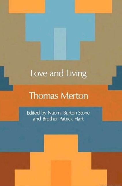 Love and Living