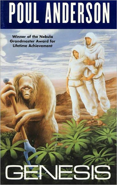 Genesis