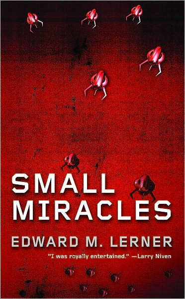 Small Miracles