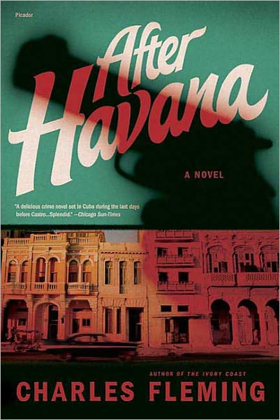After Havana