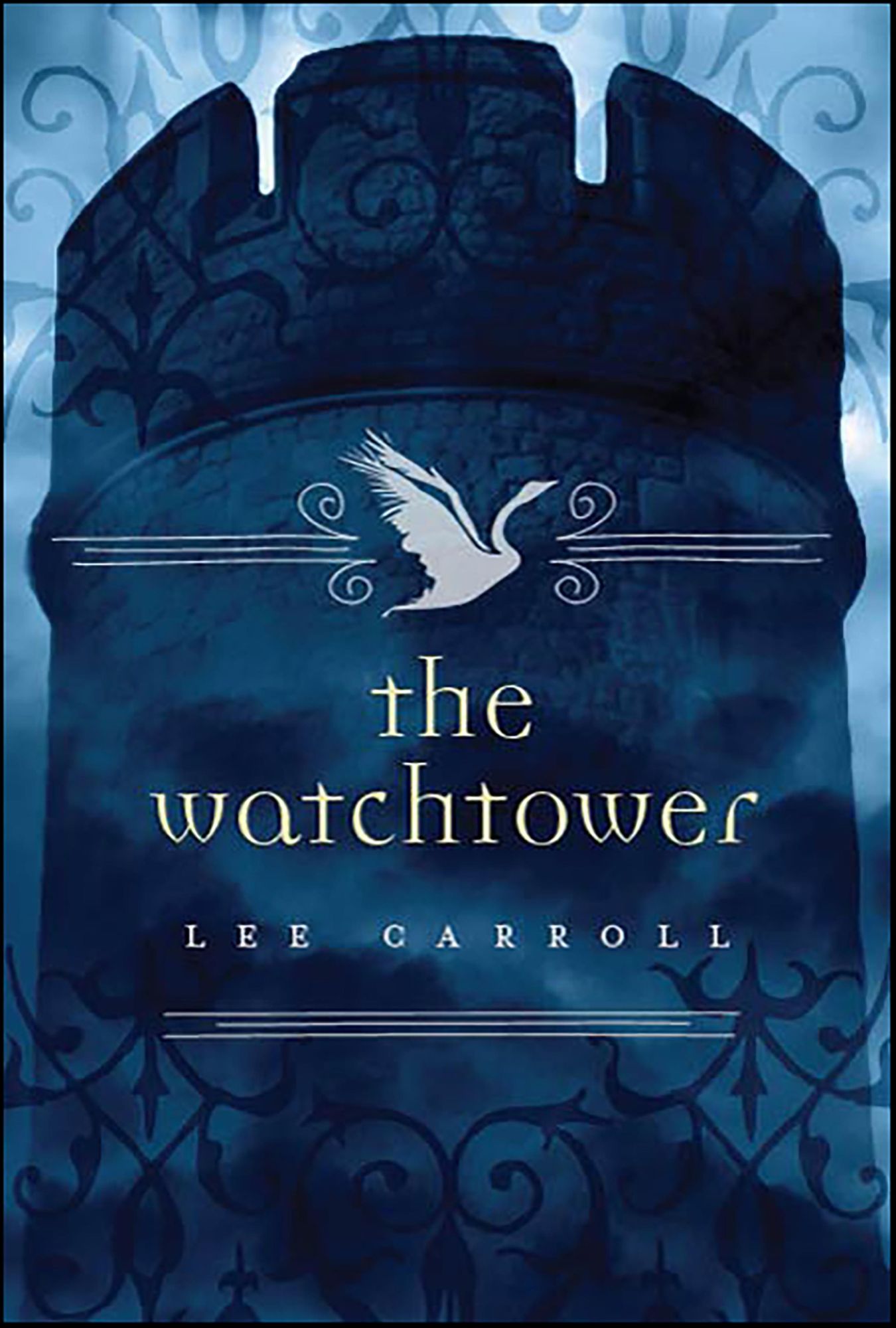 The Watchtower