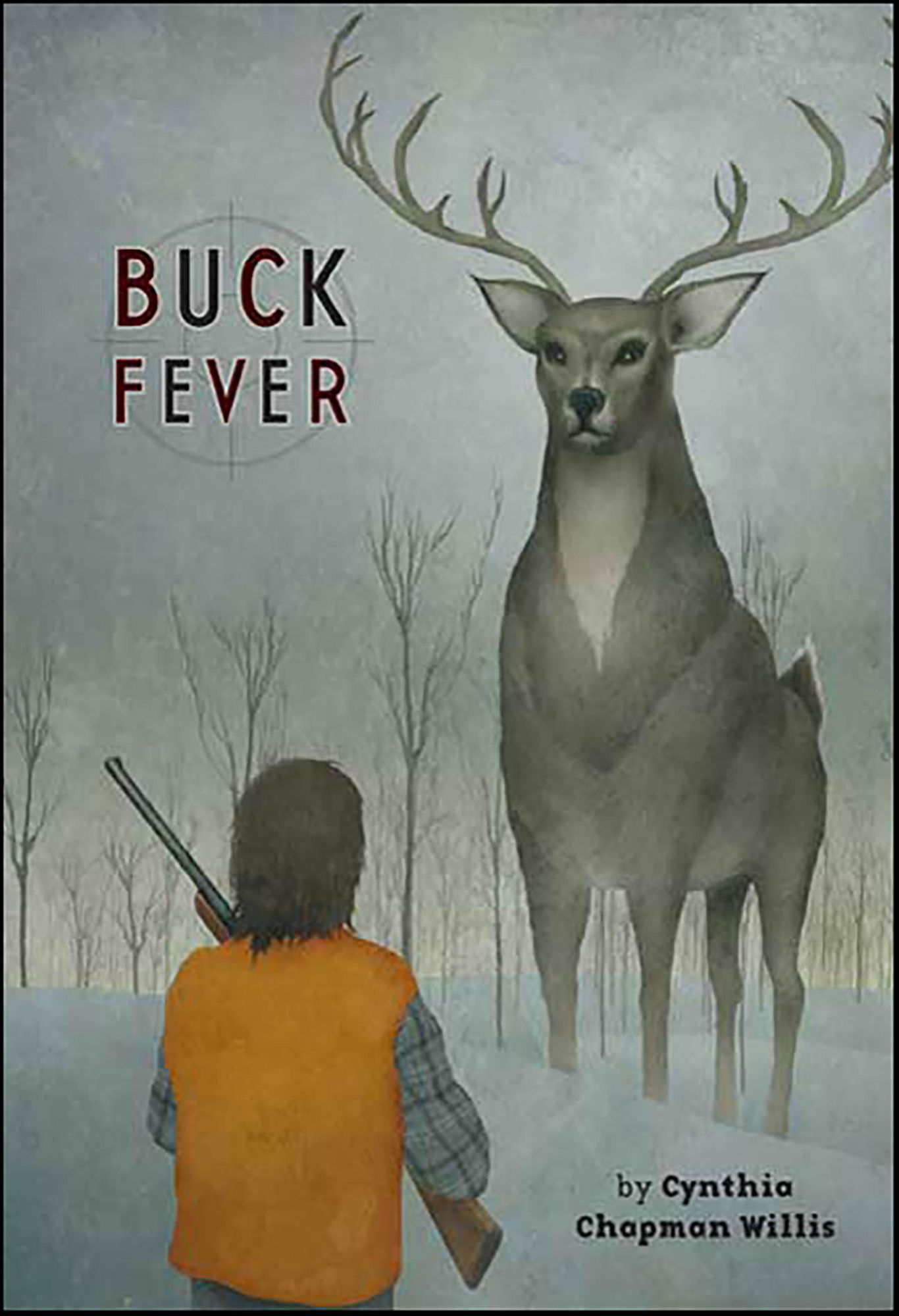 Buck Fever