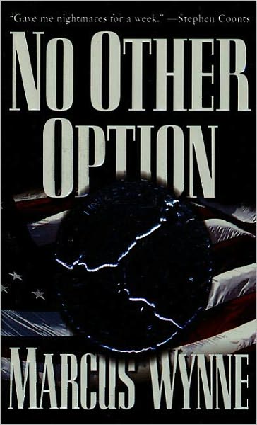No Other Option
