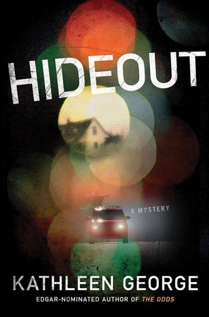 Hideout