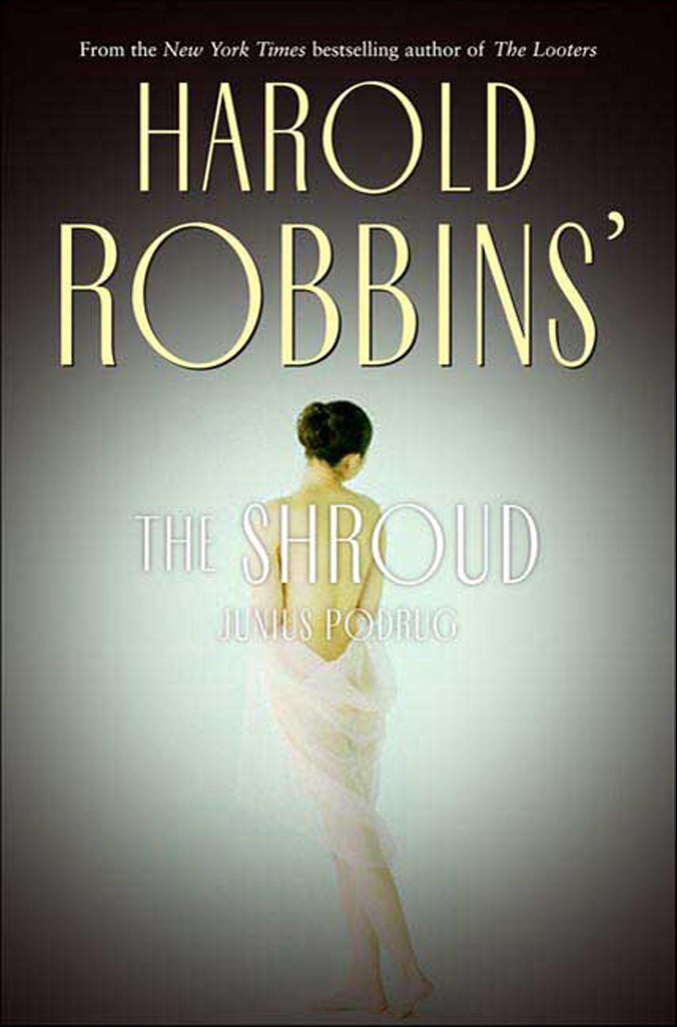 The Shroud