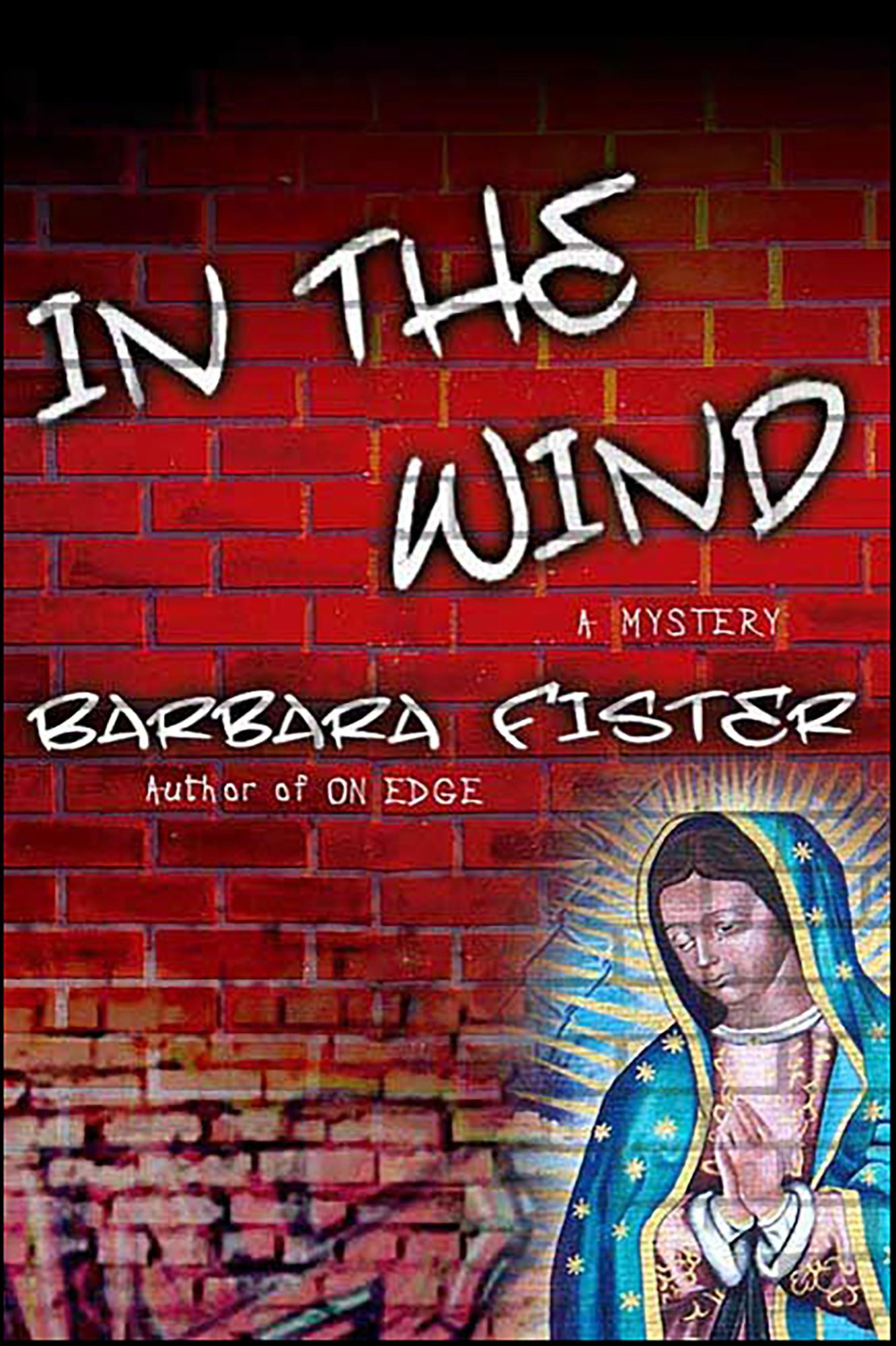 In the Wind
