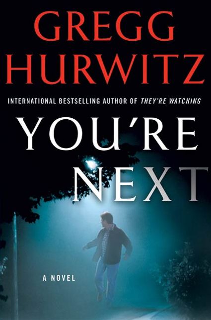 You're Next