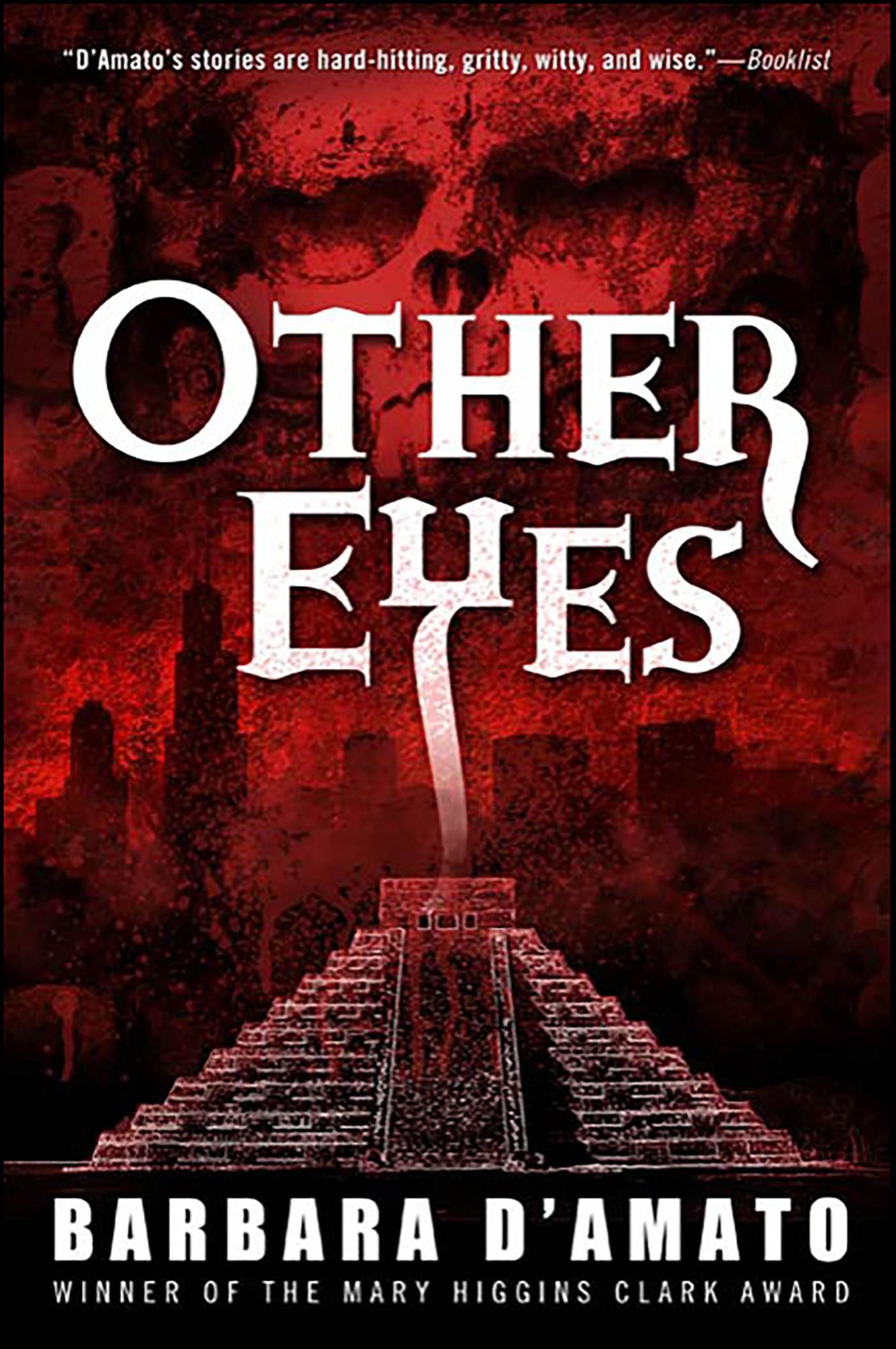 Other Eyes