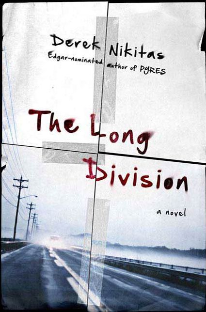 The Long Division
