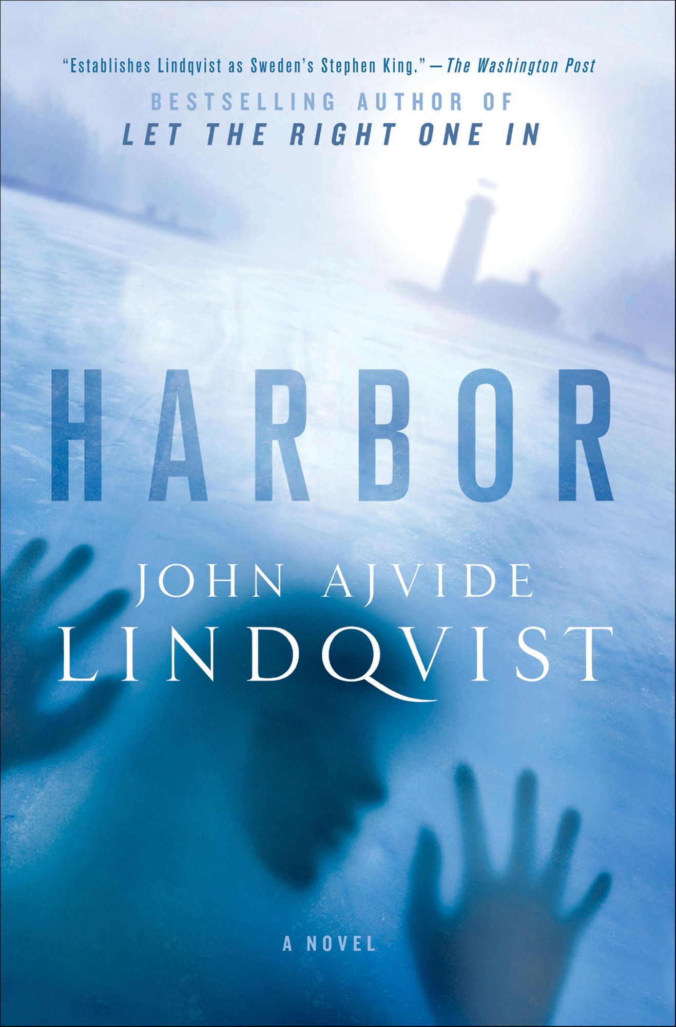 Harbor